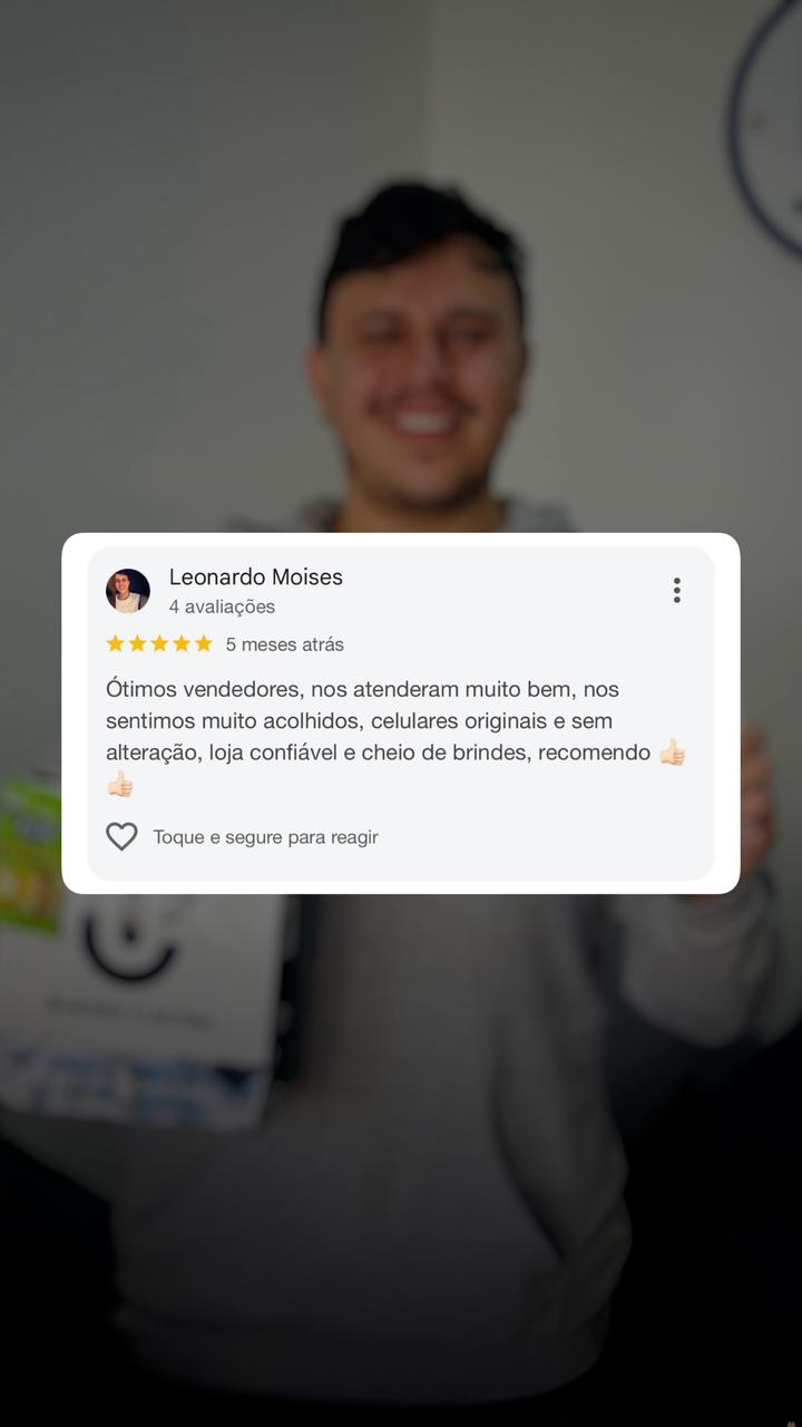 Cliente 3