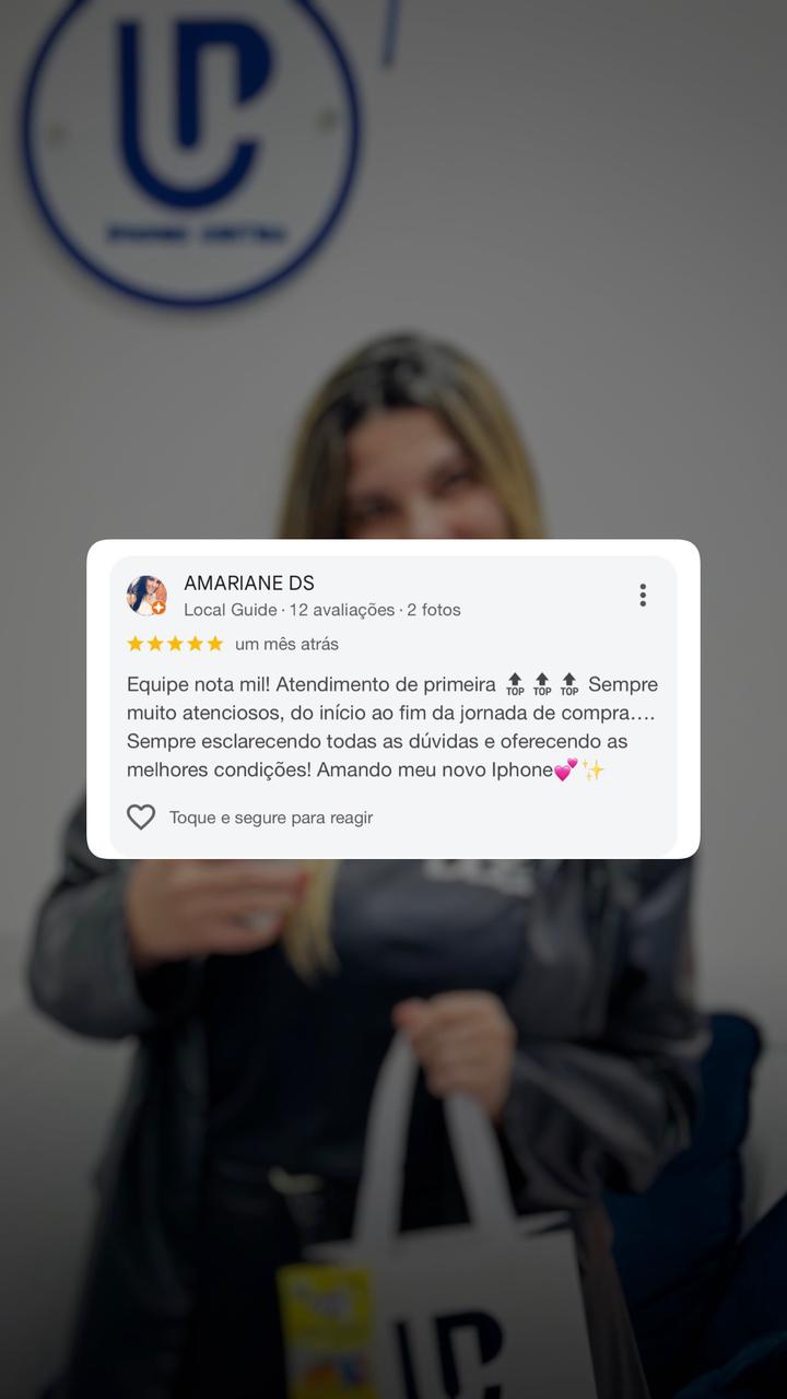 Cliente 1